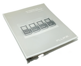 Fluke Models 91, 92, 96 & 99 ScopeMeters Service Manual