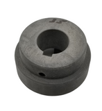 Magnaloy M300 Coupling Hub 35mm X 10mm (2 Available)