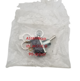 Mcgill 90-0001 Toggle Switch On/Off