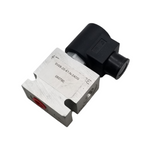 Hydraforce SV08-20-4T-N-24DG Solenoid Valve 24 VDC