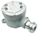 Crouse-Hinds GUJC36 Explosion Proof Conduit Outlet Box W/ Cover RMC