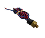 Nason SM-1CC-60F/5WLAU Oil Pressure Switch (7 Available)