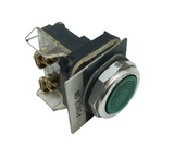 Allen-Bradley 800T-A Series T Momentary Push Button Heavy Duty 600V Max