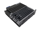 Fuji RYB201S3-VBC-Z8 AC Servo Drive Amplifier 200-230V 50/60Hz 200W