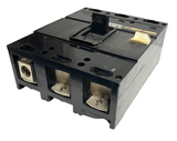 ITE JL3-L400 Circuit Breaker 400A 600VAC 3-Pole Type ET1