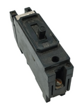 Siemens ITE EH1-B020 1 Pole Circuit Breaker 20A 277VAC 1 Phase Bolt-On Mount