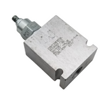 Continental Hydraulics P20L-R50-300-G-S-A Relief Valve (2 Available)
