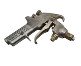 Devilbiss JGB-501 Paint Spray Gun