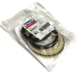 Lincoln 84927 Packing Kit