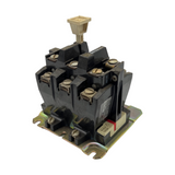 Allen Bradley 592-B0V16 Overload Relay Series A 120-600V B53