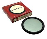 Consolidated EPR-13 End Cover For SAF Pillow Block 4/5" O.D.