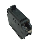 General Electric CTL115 1 Pole Circuit Breaker 15A 120/240VAC