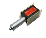 Argo Hytos VRN2-06/MP-6S Pressure Reducing Valve 320 Bar