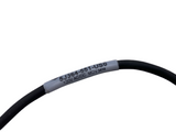 Canfield Connector 5J364-551-US0 Solenoid Valve Connector Cable (5 Available)