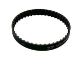 SDP 6R3-044037 Timing Belt