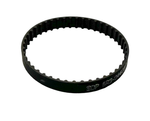 SDP 6R3-044037 Timing Belt