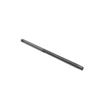 L&I 564U 3/16 Straight Flute Straight Shank Hand Reamer 3/16" Dia.