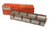 Schroeder CC25/9C25 Hydraulic Filter Element (5 Available)