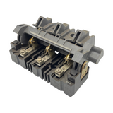 Allen Bradley BUL. 1494F Disconnect Switch 30A 250VDC