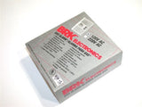 UP TO 6 NEW BRK ELECTRONICS 120VAC GAS ALARM MODEL MPG 120