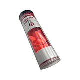 HyperTough MAX-1 Single Use Ear Plugs 60 Pairs 33 dB