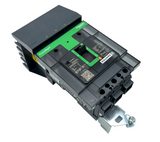 Square D BDA36070 PowerPacT B Circuit Breaker 70A 600V 18kA 3-Pole