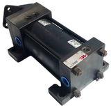 Hydro-Line LR5A-3.25x4 Hydraulic Cylinder 3.25" Bore 4" Stroke