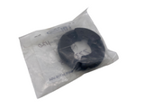 LDI Industries RG3-P9 Flexible Shaft Coupling