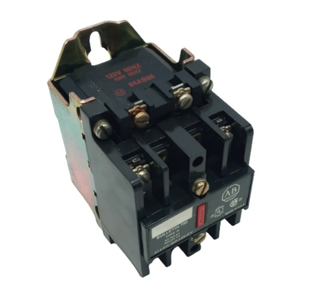 Allen-Bradley 700-N200A1 C Industrial Relay