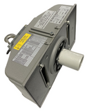 Genlyte Thomas 453W Power Pack Hanging Light Fixture Suitable for Damp Areas
