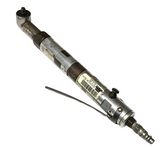 Ingersoll-Rand 3RLNXX Pneumatic Angle Nutrunner 700 RPM
