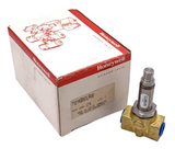 Honeywell 7121KBN2LR00 Solenoid Valve Body (2 Available)