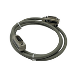 Hewlett Packard HP 10833B Agilent 2 Meter HPIB GPIB Cable
