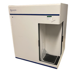 Micromeritics Tristar Surface Area and Porosity Analyzer 150 VA - Sold As Is