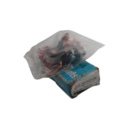 Blue Streak Lubri Points DR-2270XP Ignition Contact
