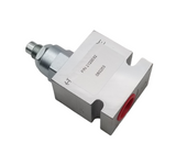 Hydraforce 2120032 Flow Control Valve 3500 PSI