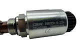 Argo Hytos ROE3-042S6/12060E5 2863700 120VAC 0.22A (4 Available)