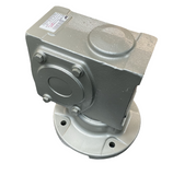 New Dodge Tigear II   26QZ15R18  Gearbox 15: 1 Ratio Output Torque 1708