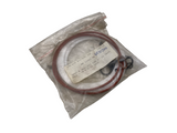 Genuine Van Air Systems 26-0643 Kit Seat & Seal For 3” In Trans V