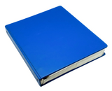 Gould Model 3200 & 3400 Thermal Writing Recorders Service Manual