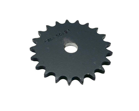 Martin 50A21 Sprocket 50 Chain 5/8" Bore 21 Teeth