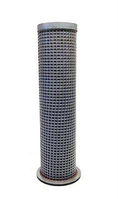 NEW IN BOX BOBCAT 6 598 362 INNER AIR FILTER ELEMENT (2 AVAILABLE)