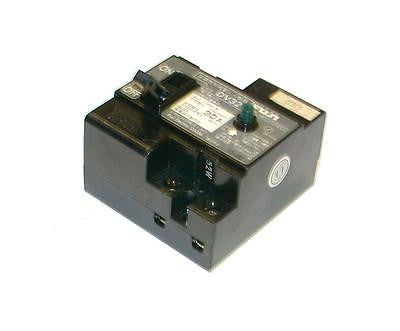 FUJI ELECTRIC 2-POLE 30 AMP CIRCUIT BREAKER  MODEL DV3230  (2 AVAILABLE)
