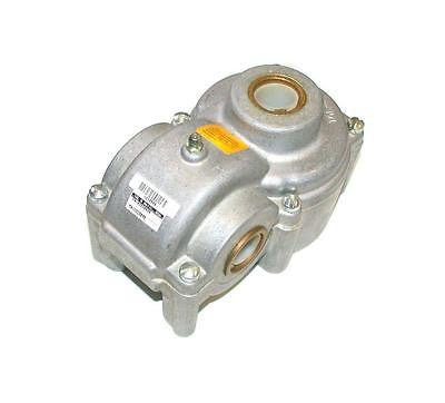 NEW TOL-O-MATIC 02530000  FLOAT-A-SHAFT GEARBOX