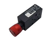 Wandfluh BDRP4 Control Valve 315 Bar