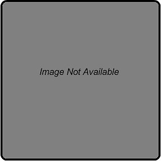 VERY NICE MITSUBISHI CONTROL CARD CIRCUIT BOARD FX562A