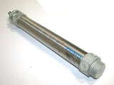 NEW FESTO 1 1/2" AIR PNEUMATIC DSW-32-160-P-B CYLINDERS 161426 V508