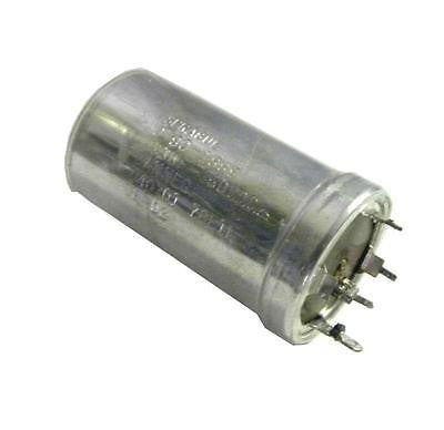 SPRAGUE 0180-1889 CAPACITOR 500 UF @ 150 VDC