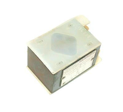 NEW ATOS  Z1S 6 C2-32/V  HYDRAULIC VALVE BLOCK