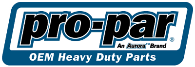 NEW PRO-PAR PROWCQ351R PREMIUM CAMSHAFT